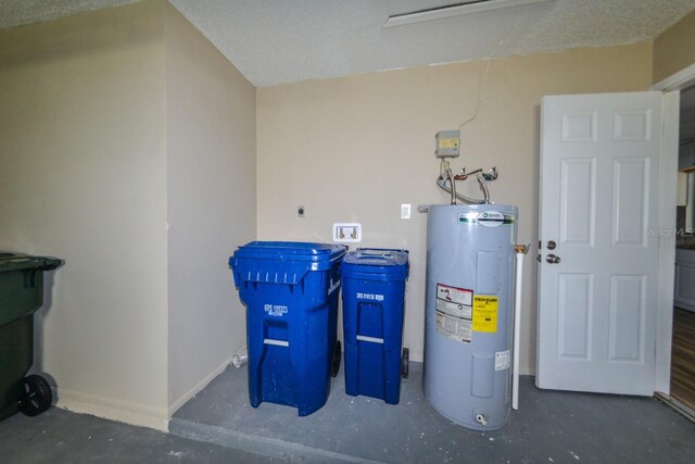 3085 Arrowhead Rd, Venice, FL 34293 - photo 28