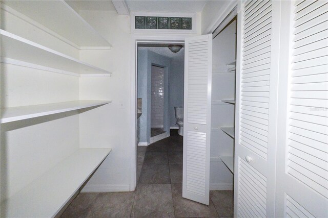 3085 Arrowhead Rd, Venice, FL 34293 - photo 31