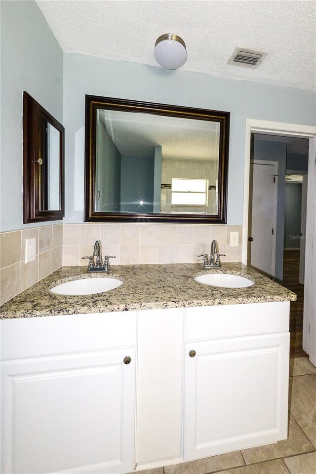 3085 Arrowhead Rd, Venice, FL 34293 - photo 32