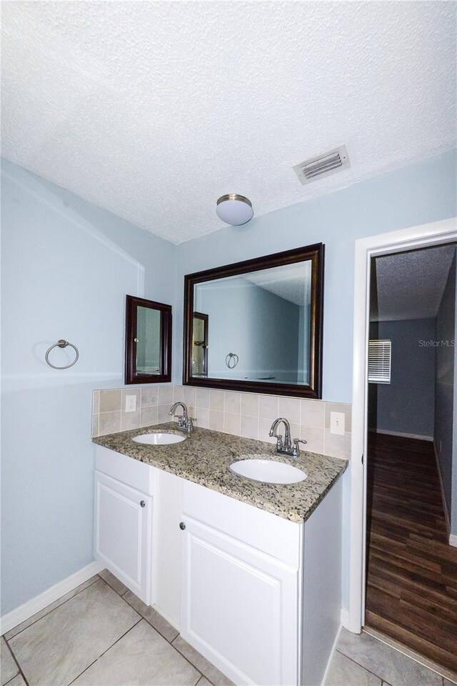 3085 Arrowhead Rd, Venice, FL 34293 - photo 33