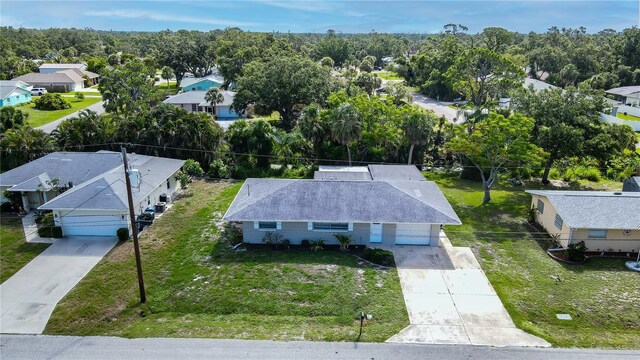 3085 Arrowhead Rd, Venice, FL 34293 - photo 34