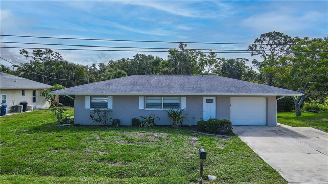 3085 Arrowhead Rd, Venice, FL 34293 - photo 35