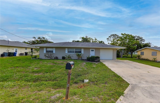 3085 Arrowhead Rd, Venice, FL 34293 - photo 36