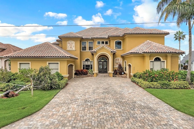 4402 SE 20th Ave, Cape Coral, FL 33904 - photo 5