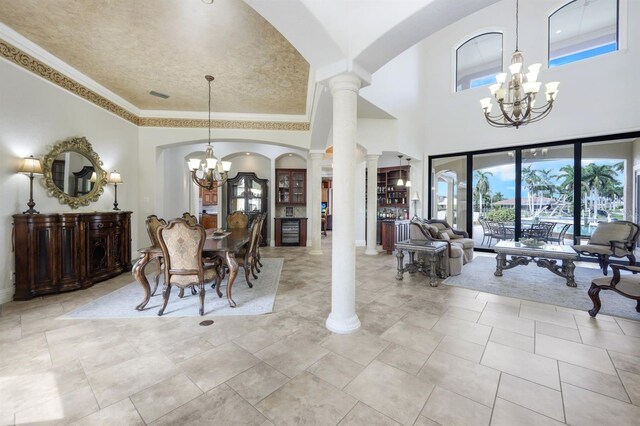 4402 SE 20th Ave, Cape Coral, FL 33904 - photo 10