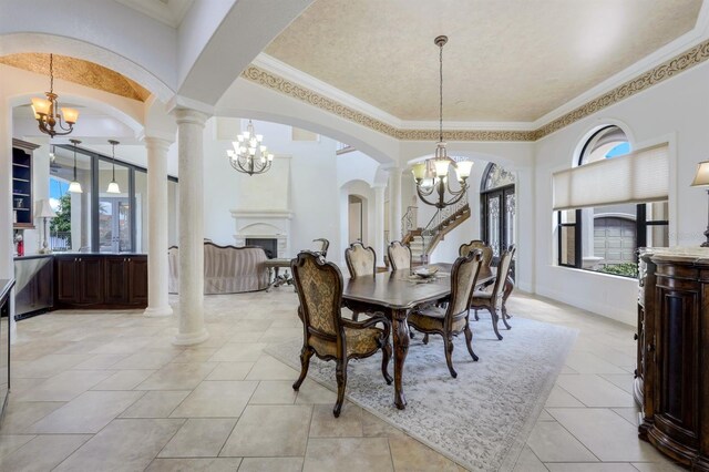4402 SE 20th Ave, Cape Coral, FL 33904 - photo 11