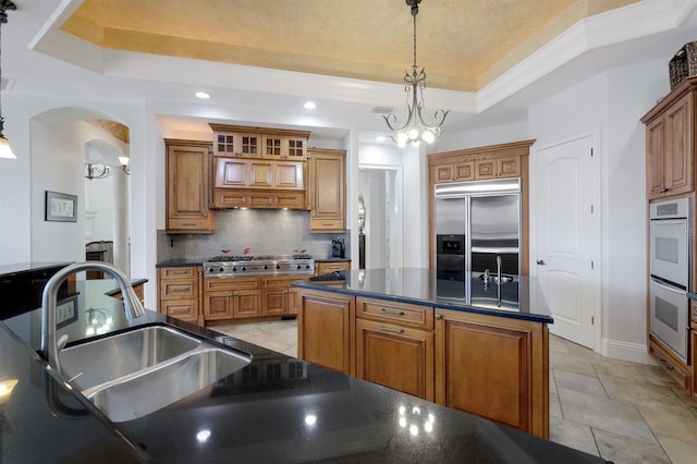 4402 SE 20th Ave, Cape Coral, FL 33904 - photo 13