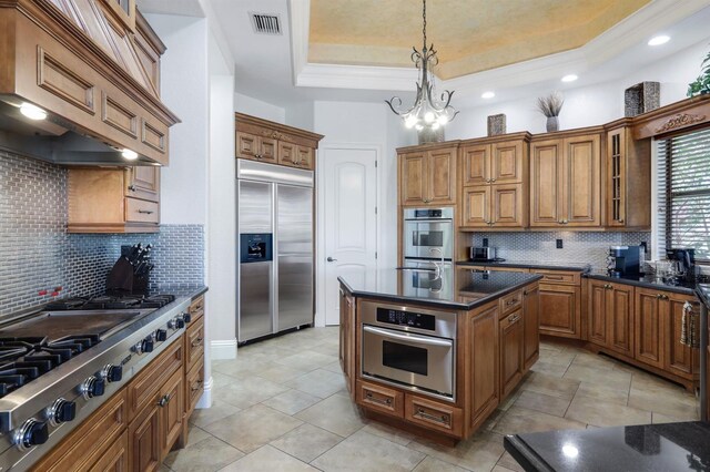 4402 SE 20th Ave, Cape Coral, FL 33904 - photo 14