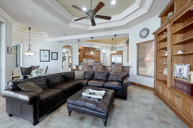 4402 SE 20th Ave, Cape Coral, FL 33904 - photo 19