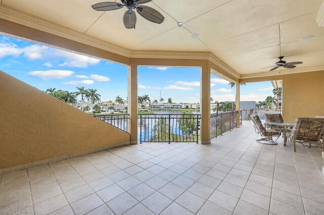 4402 SE 20th Ave, Cape Coral, FL 33904 - photo 27