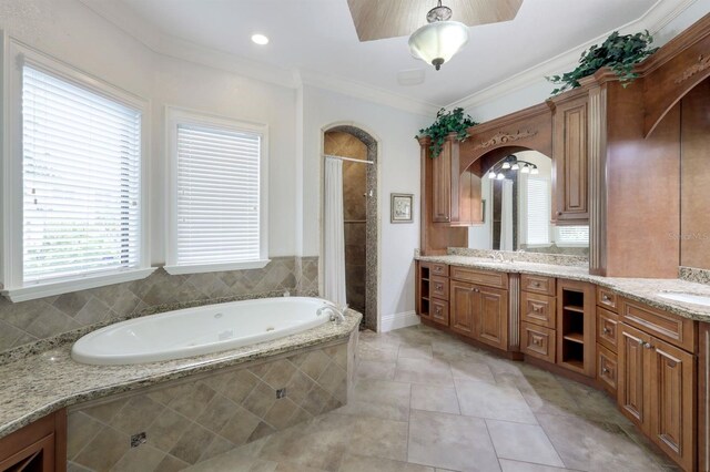4402 SE 20th Ave, Cape Coral, FL 33904 - photo 30