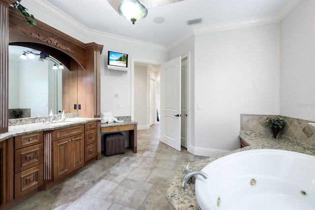 4402 SE 20th Ave, Cape Coral, FL 33904 - photo 31