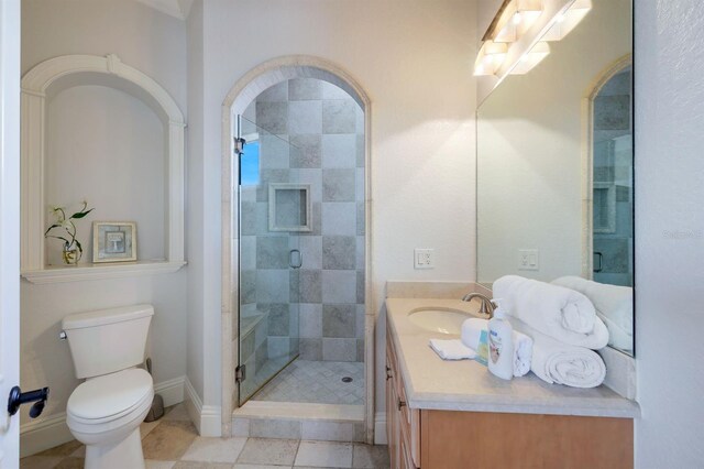 4402 SE 20th Ave, Cape Coral, FL 33904 - photo 33