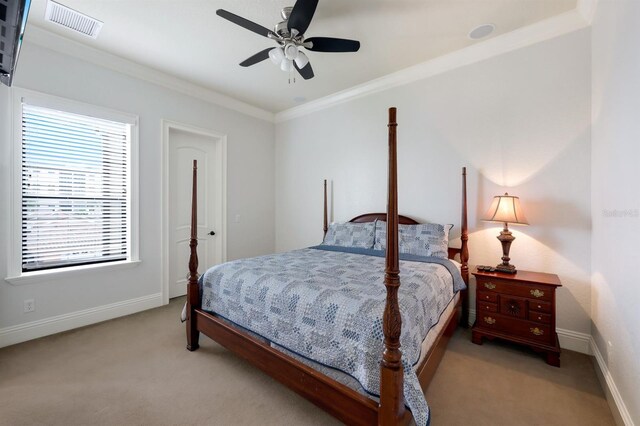 4402 SE 20th Ave, Cape Coral, FL 33904 - photo 38