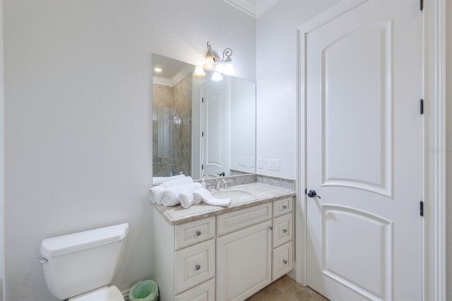 4402 SE 20th Ave, Cape Coral, FL 33904 - photo 39