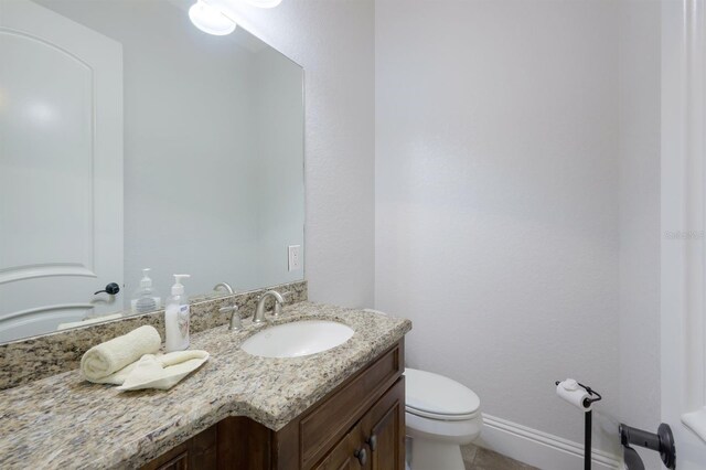 4402 SE 20th Ave, Cape Coral, FL 33904 - photo 43