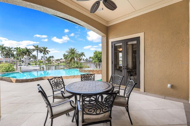 4402 SE 20th Ave, Cape Coral, FL 33904 - photo 48