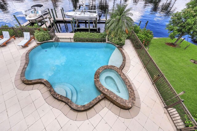 4402 SE 20th Ave, Cape Coral, FL 33904 - photo 53