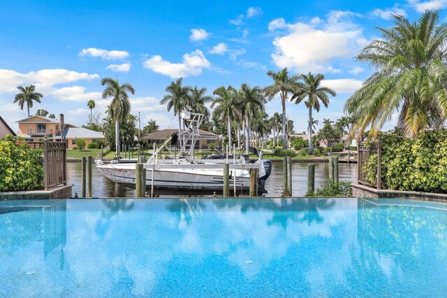 4402 SE 20th Ave, Cape Coral, FL 33904 - photo 54