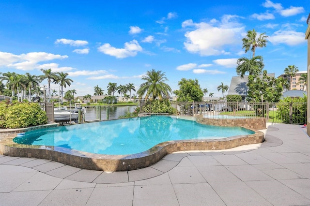 4402 SE 20th Ave, Cape Coral, FL 33904 - photo 55