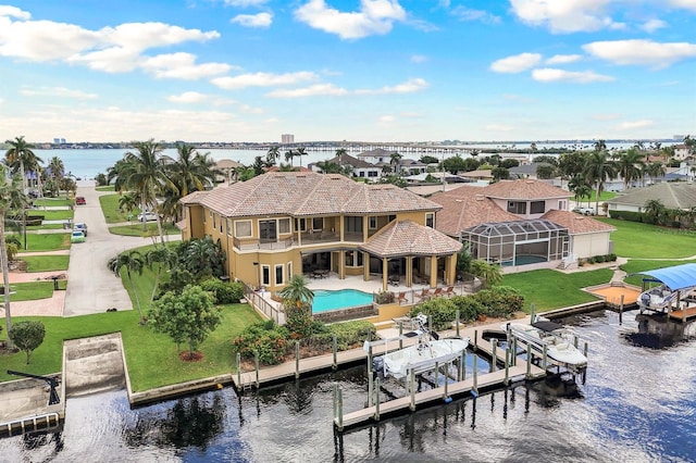 4402 SE 20th Ave, Cape Coral, FL 33904 - photo 56