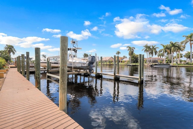4402 SE 20th Ave, Cape Coral, FL 33904 - photo 57