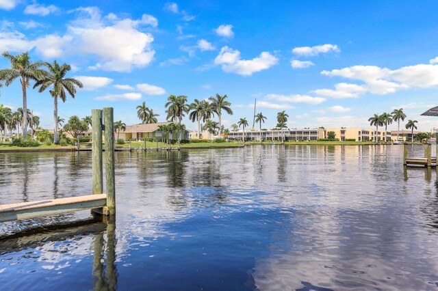 4402 SE 20th Ave, Cape Coral, FL 33904 - photo 59