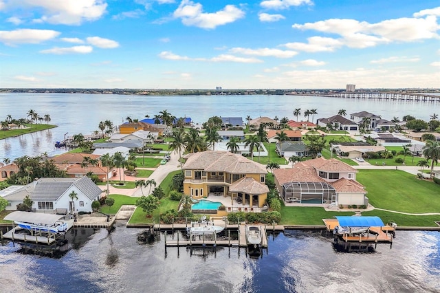 4402 SE 20th Ave, Cape Coral, FL 33904 - photo 61