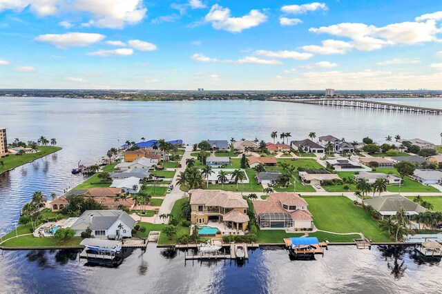 4402 SE 20th Ave, Cape Coral, FL 33904 - photo 62