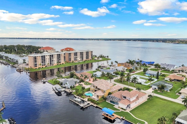 4402 SE 20th Ave, Cape Coral, FL 33904 - photo 63