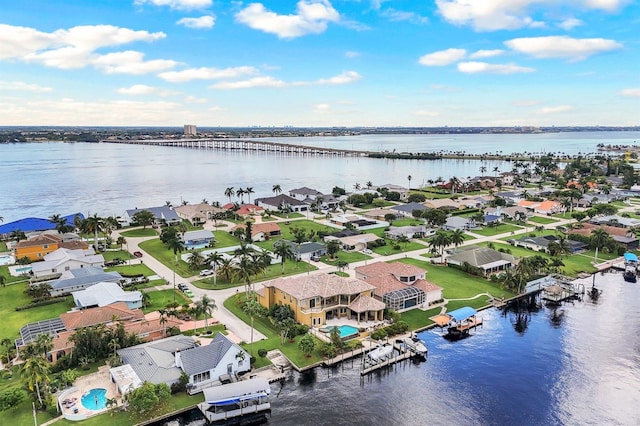 4402 SE 20th Ave, Cape Coral, FL 33904 - photo 64