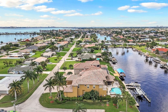 4402 SE 20th Ave, Cape Coral, FL 33904 - photo 65