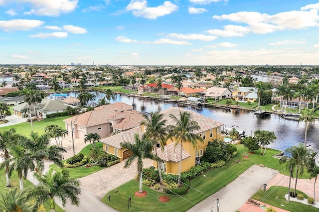 4402 SE 20th Ave, Cape Coral, FL 33904 - photo 66