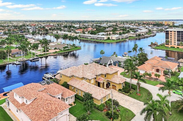 4402 SE 20th Ave, Cape Coral, FL 33904 - photo 67