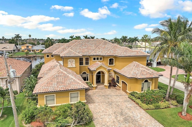 4402 SE 20th Ave, Cape Coral, FL 33904 - photo 68
