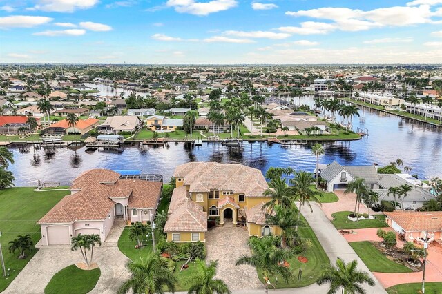 4402 SE 20th Ave, Cape Coral, FL 33904 - photo 69