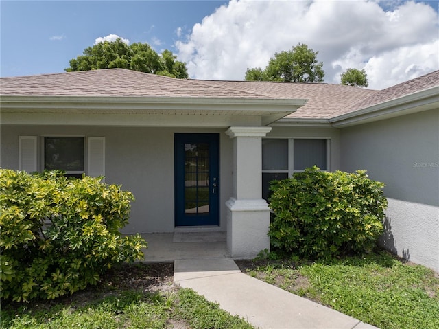 2226 NE 34th Ter, Cape Coral, FL 33909 - photo 2
