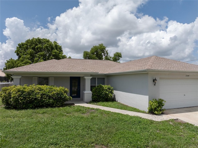 2226 NE 34th Ter, Cape Coral, FL 33909 - photo 3