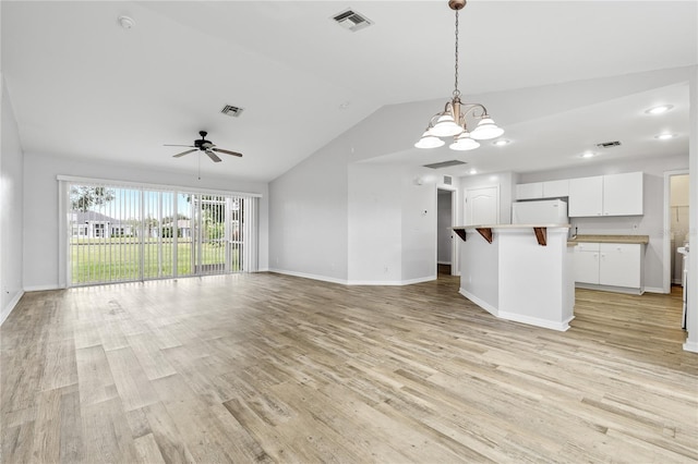 2226 NE 34th Ter, Cape Coral, FL 33909 - photo 4