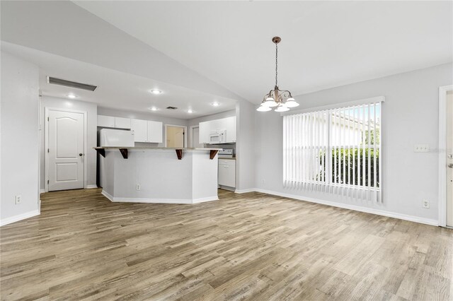 2226 NE 34th Ter, Cape Coral, FL 33909 - photo 5