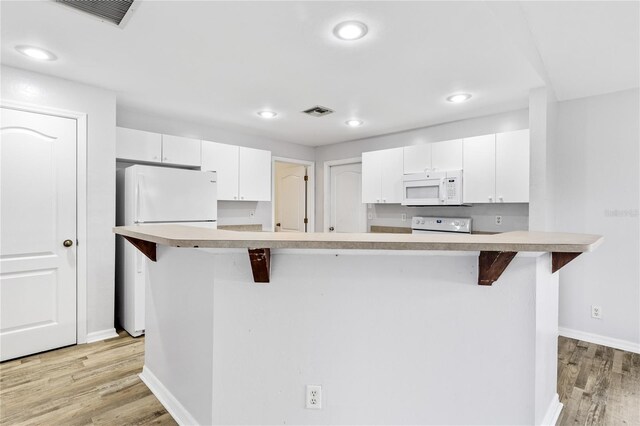 2226 NE 34th Ter, Cape Coral, FL 33909 - photo 6
