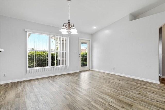 2226 NE 34th Ter, Cape Coral, FL 33909 - photo 7