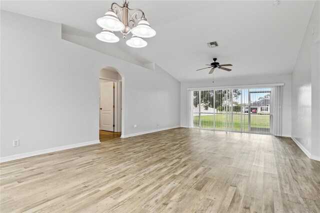 2226 NE 34th Ter, Cape Coral, FL 33909 - photo 8