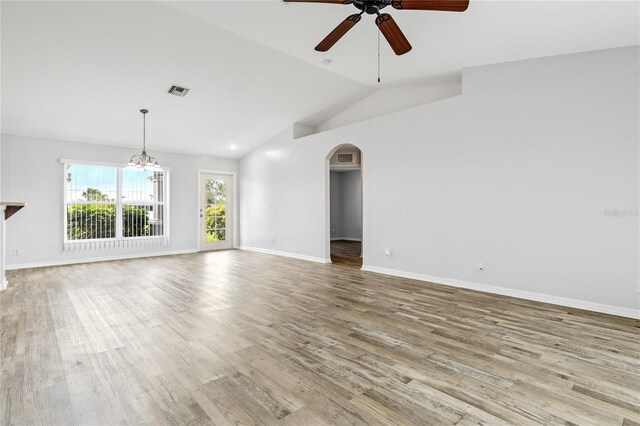 2226 NE 34th Ter, Cape Coral, FL 33909 - photo 9