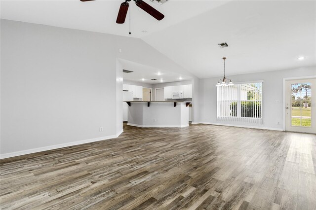 2226 NE 34th Ter, Cape Coral, FL 33909 - photo 10