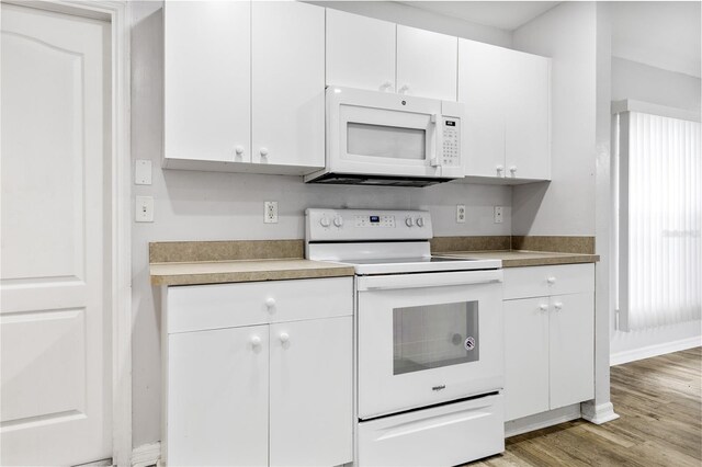 2226 NE 34th Ter, Cape Coral, FL 33909 - photo 13