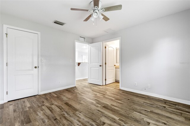 2226 NE 34th Ter, Cape Coral, FL 33909 - photo 14