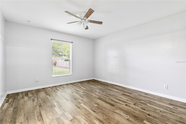 2226 NE 34th Ter, Cape Coral, FL 33909 - photo 15