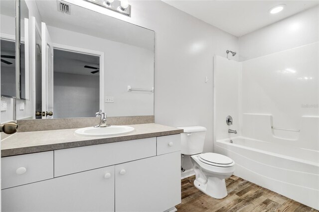 2226 NE 34th Ter, Cape Coral, FL 33909 - photo 16