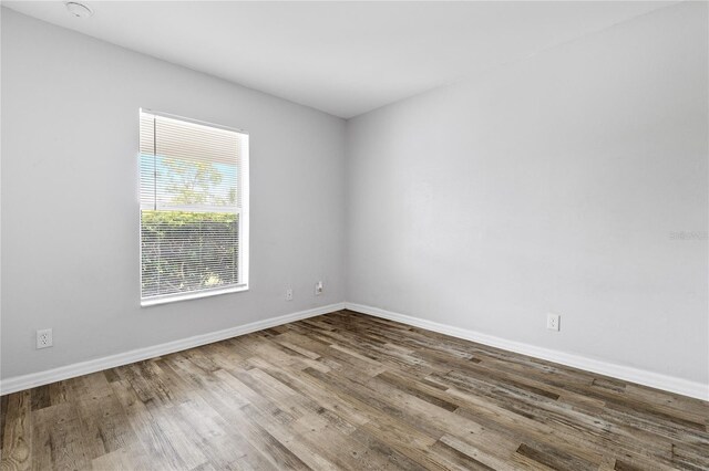 2226 NE 34th Ter, Cape Coral, FL 33909 - photo 17